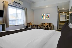 未分类图片,第 5 张,共 33 张,按钮