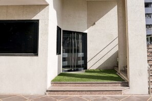 未分类图片,第 4 张,共 33 张,按钮