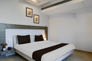 Nicht klassifiziertes Bild, 3 von 29, Schaltfläche