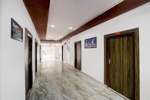 Nicht klassifiziertes Bild, 4 von 26, Schaltfläche