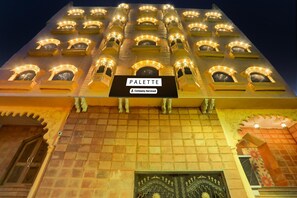 Botón de imagen sin clasificar, 5 de 38