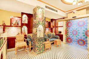 Nicht klassifiziertes Bild, 3 von 38, Schaltfläche