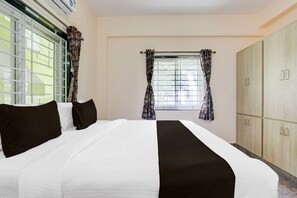 Niet-geclassificeerde afbeelding, 4 van 28, knop