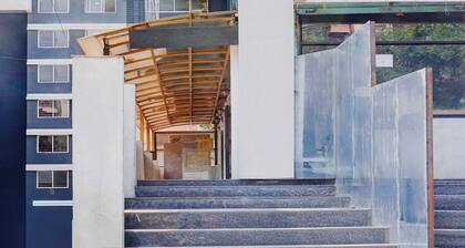 Super Collection O Ambegaon Road Katraj