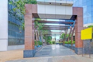 Niet-geclassificeerde afbeelding, 4 van 36, knop