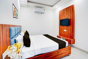 Luokittelematon kuva, 3 kautta 27, painike