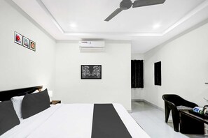 Imagem sem classificação, 5 de 29, botão