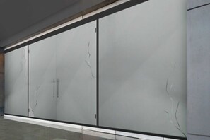 Imagem sem classificação, 4 de 29, botão