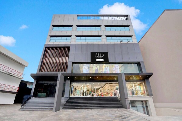 Imagem sem classificação, 1 de 29, botão