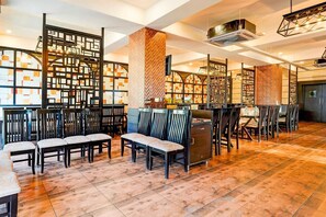 未分类图片，第 5 张，共 28 张，按钮