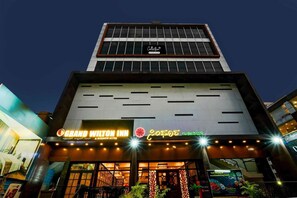 未分类图片，第 2 张，共 28 张，按钮