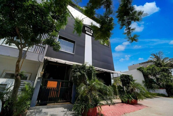 Oklassificerad bild, 1 av 17, knapp