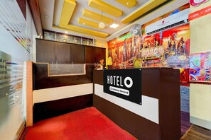 Photo non classée, 4 sur 22, bouton