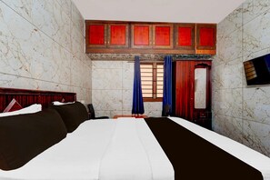 Immagine non classificata, 4 di 22, pulsante