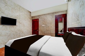 Immagine non classificata, 2 di 22, pulsante