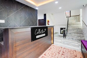 Imagen sin descripción, 2 de 20, botón