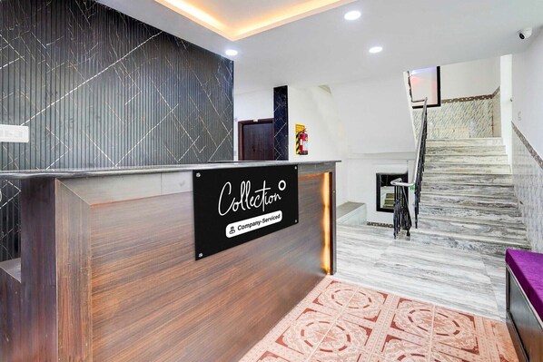 Immagine non classificata, 1 di 20, pulsante