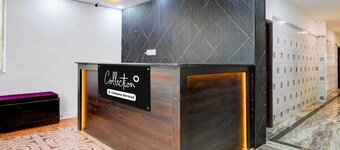 Collection O Janappanchatram