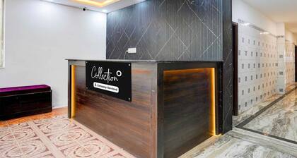 Collection O Janappanchatram