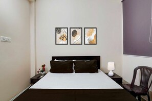 Imagen sin descripción, 4 de 20, botón