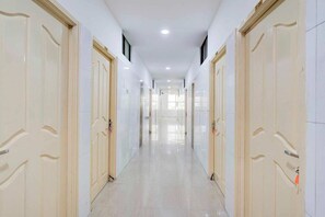 Immagine non classificata, 2 di 20, pulsante