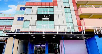 Collection O Janappanchatram