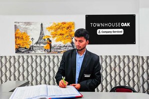 Immagine non classificata, 2 di 24, pulsante