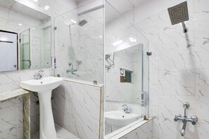 Uklassifisert bilde, 5 av 21, knapp