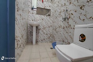 Photo non classée, 5 sur 10, bouton