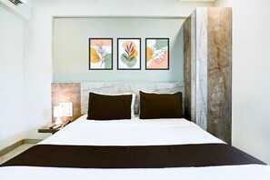 Photo non classée, 3 sur 27, bouton