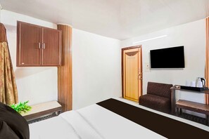 Immagine non classificata, 4 di 20, pulsante