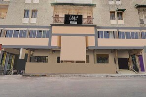 Immagine non classificata, 3 di 20, pulsante