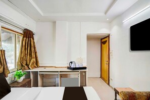 Immagine non classificata, 2 di 20, pulsante