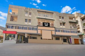 Niet-geclassificeerde afbeelding, 2 van 19, knop