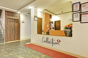 Photo non classée, 3 sur 42, bouton