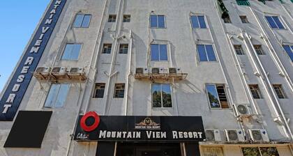 Collection O Mountain View Resort