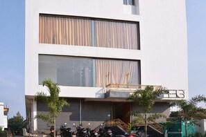 Botón de imagen sin clasificar, 4 de 54