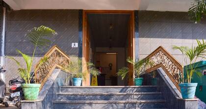 Collection O Sayhallo Kanchan