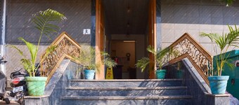 Super Collection O Sayhallo Kanchan