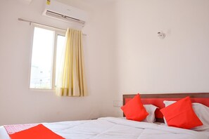 Botón de imagen sin clasificar, 3 de 54