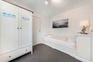 Nicht klassifiziertes Bild, 4 von 28, Schaltfläche