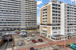 Nicht klassifiziertes Bild, 5 von 28, Schaltfläche