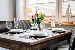 Immagine non classificata, 2 di 28, pulsante