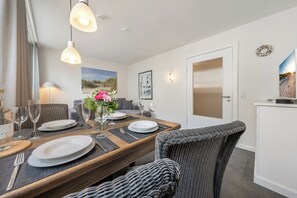 Immagine non classificata, 3 di 28, pulsante