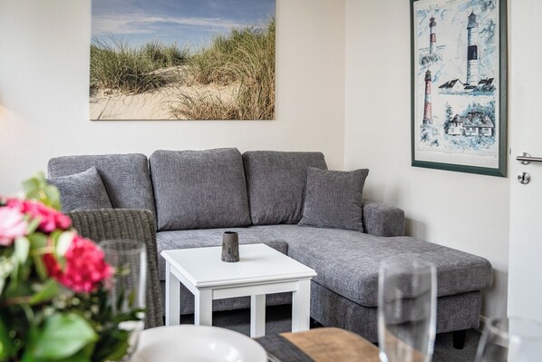 Immagine non classificata, 1 di 28, pulsante