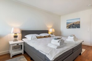 Immagine non classificata, 5 di 21, pulsante