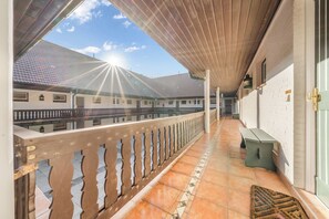 Immagine non classificata, 4 di 21, pulsante