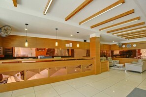 Immagine non classificata, 5 di 42, pulsante