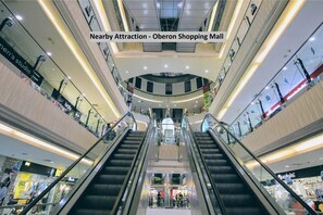 Unclassified image, 5 of 42, button - Townhouse Edasserys Kalamassery Tourist Home (Kochi)