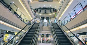 Photo non classée, 3 sur 32, bouton